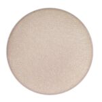 Pro Palette Pan cień do powiek refill Vex 1.5g