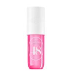 Cheirosa '48 mgiełka do ciała 90ml