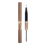 Brow Tint długotrwały tint do brwi z żelem 2w1 003 Grey Brown 2.9g