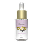 Cute Icle oliwka do skórek Belle Elegance 12ml