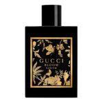 Bloom perfumy spray 100ml