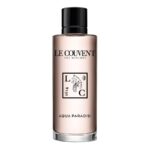 Aqua Paradisi woda kolońska spray 200ml