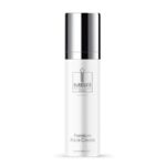 Premium Vert Nature Face Cream krem do twarzy 50ml