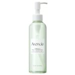 Pore Melt Mochi Cleansing Oil olejek do demakijażu 200ml