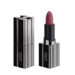 Moodwear Blur Lipstick matowa pomadka do ust 007 Hippy 4g