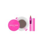 Gelusion eyeliner w żelu 02 Cafusion 5g