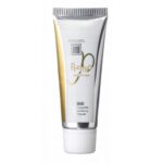 Premio pasta do zębów z hydroksyapatytem wapnia do intensywnego wzmacniania i odbudowy szkliwa 20g