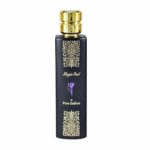 Magic Oud In Pure Zaffron woda perfumowana spray 100ml