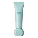 Mousse Care Cheek Handy róż do policzków w musie 02 Fairy Blush 10g