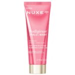 Prodigieuse &lsqb;Hyalu&rsqb; Boost wygładzający żel-krem rozświetlający 50ml