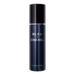 Bleu de Chanel spray do ciała 100ml