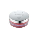 Omija Glow Lip Mask odżywcza maska do ust 15ml