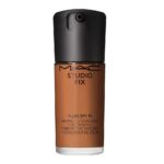 Studio Fix SPF15 matujący podkład do twarzy NW43 30ml