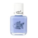 Petite lakier do paznokci dla dzieci Apple The Fish 8ml