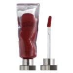 Objet Liquid długotrwała matowa pomadka do ust 009 Perception 6ml