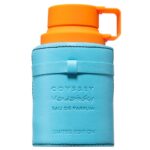 Odyssey Mandarin Sky woda perfumowana spray 200ml