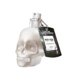 To Be Hyperverse For Woman woda toaletowa spray 40ml