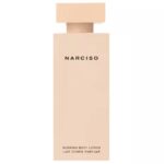 Narciso perfumowany balsam do ciała 200ml