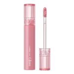 Glasting Color Gloss błyszczyk do ust 01 Peony Ballet 4g