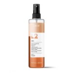 L2 Curls dwufazowa odżywka do włosów kręconych 300ml