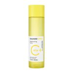 Gold Kiwi Vita C+ Brightening Toner rozjaśniający tonik do twarzy 150ml