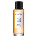 Aqua Mahana woda toaletowa spray 100ml