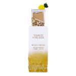 Tahiti Colada woda perfumowana spray 100ml