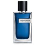 Y Iced Cologne woda toaletowa spray 100ml