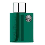 Green woda toaletowa spray 125ml