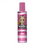 Love Women woda toaletowa spray 30ml