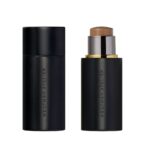 Face Trace Contour Stick sztyft do konturowania twarzy Biscuit 6g