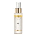 White Truffle First Spray Serum luksusowe serum w mgiełce 50ml