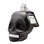 To Be Hyperverse For Man woda toaletowa spray 125ml