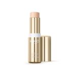Hug Couture Lumi Flex Hydra Skin Tint nawilżający skin tint w sztyfcie 02 Sand 10g