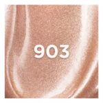 Lumi Glotion rozświetlacz w płynie 903 10ml