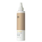 Direct Colour koloryzująca odżywka do włosów Beige Blonde 200ml