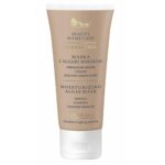 Beauty Home Care Age Control maska z algami morskimi 100ml