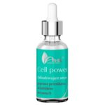 Cell Power odbudowujące serum do twarzy 30ml