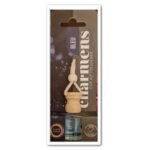 Car Air Freshener zapach do samochodu Bleu 8ml