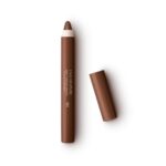 Hug Couture Don’t Make Me Crayon kredka 2w1 do oczu i ust 04 Cacao Caress 2.8g