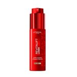Revitalift Laser serum przeciw oznakom starzenia 50ml