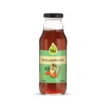 Syrop z pędów sosny 290ml