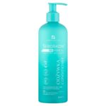 Pro Hydractive odżywka do włosów 400ml