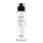 The 6 Peptide Skin Booster kojące serum do twarzy 150ml