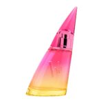 Woman Summer Limited Edition woda toaletowa spray 50ml