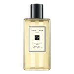 Pomegranate Noir olejek do kąpieli 250ml