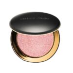 Super Loaded Tinted Highlight rozświetlacz do twarzy Peau de Rose 4g