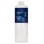 Welloxon Perfect emulsja utleniająca 6% 1000ml