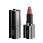 Moodwear Blur Lipstick matowa pomadka do ust 003 Nuddy 4g