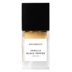 Vanilla Black Pepper perfumy spray 50ml